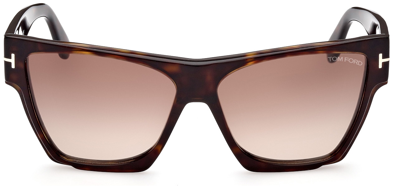 FT0942 SUNČANE NAOČALE TOM FORD