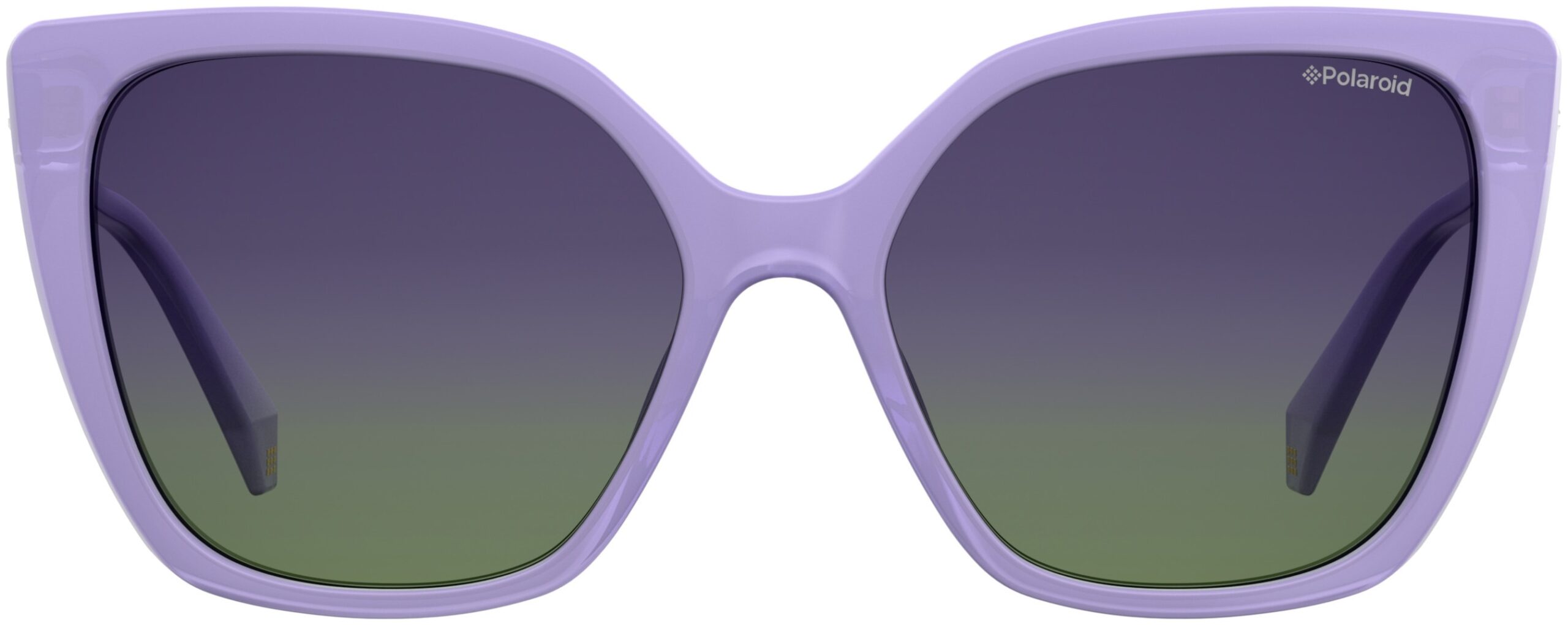 PLD4065/S POLARIZIRANE SUNČANE NAOČALE POLAROID