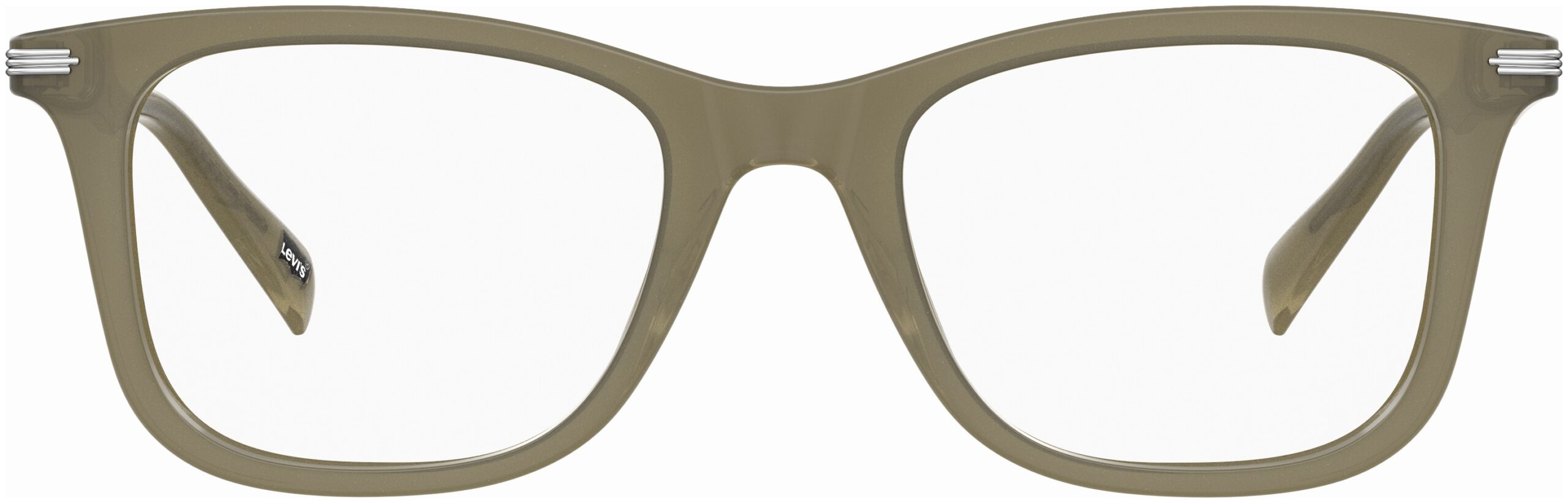 LV5041 DIOPTRIJSKI OKVIR LEVIS