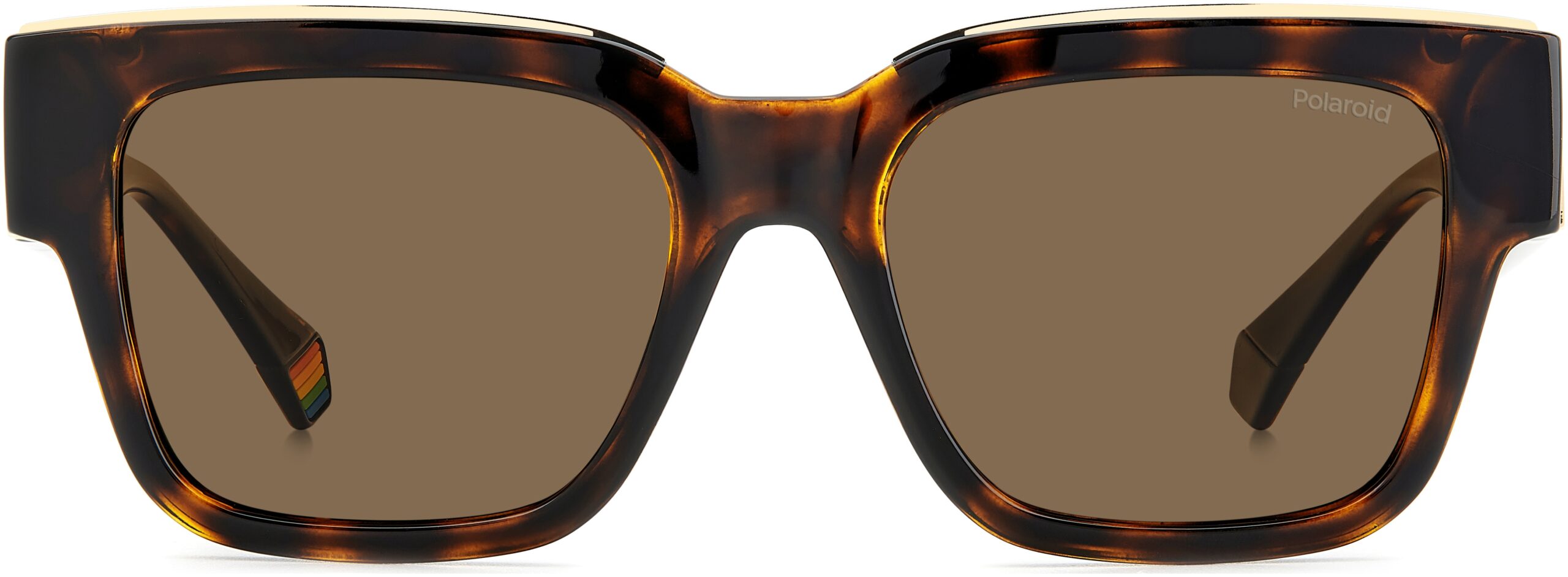 PLD6198/S/X POLARIZIRANE SUNČANE NAOČALE POLAROID