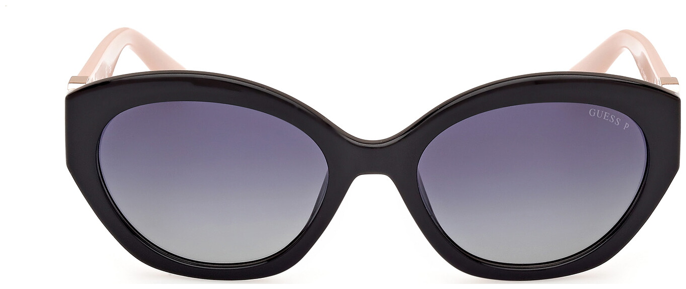 GU00104 POLARIZIRANE SUNČANE NAOČALE GUESS