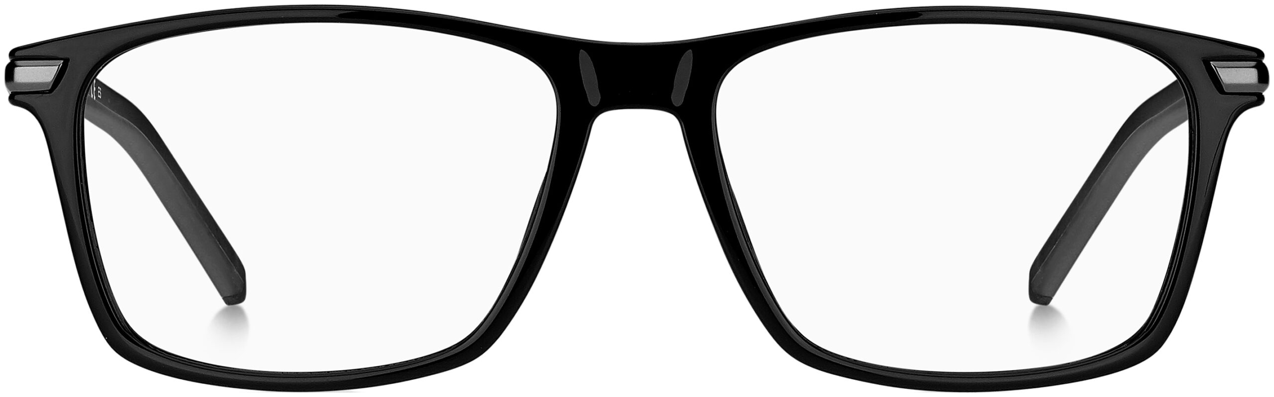 TH1995 DIOPTRIJSKI OKVIR TOMMY HILFIGER