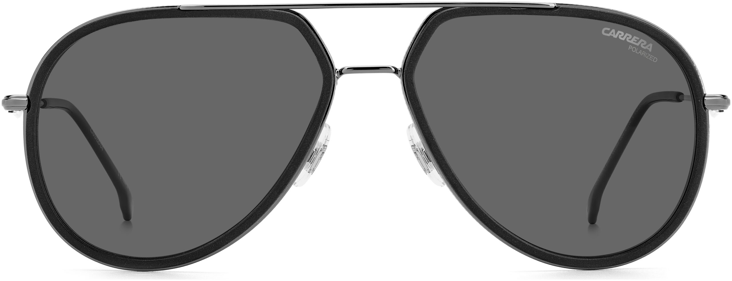 CARRERA295/S POLARIZIRANE SUNČANE NAOČALE CARRERA