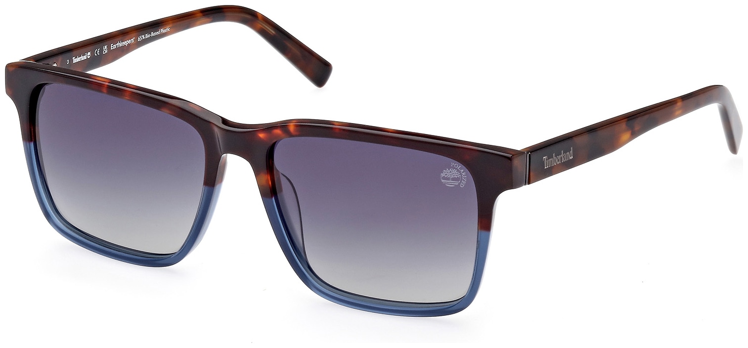TB9306 POLARIZIRANE SUNČANE NAOČALE TIMBERLAND - Slika 2