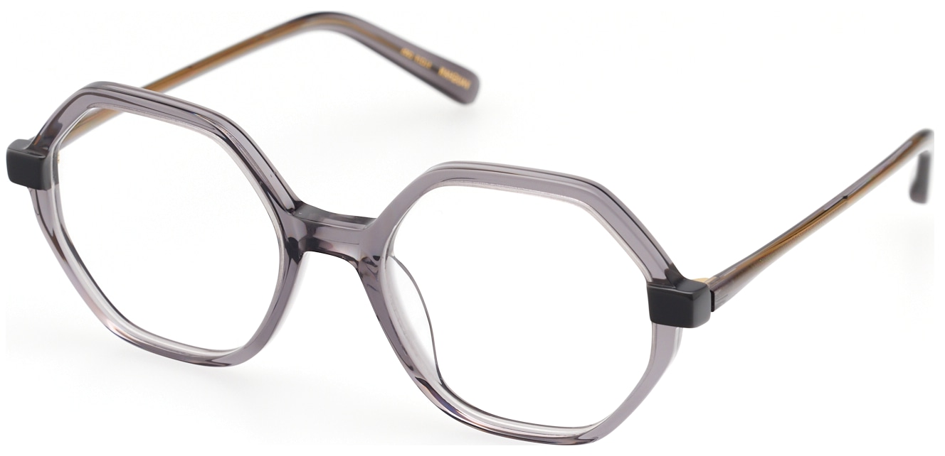 KALEOSVAUGHAN5 DIOPTRIJSKI OKVIR KALEOS - Slika 2