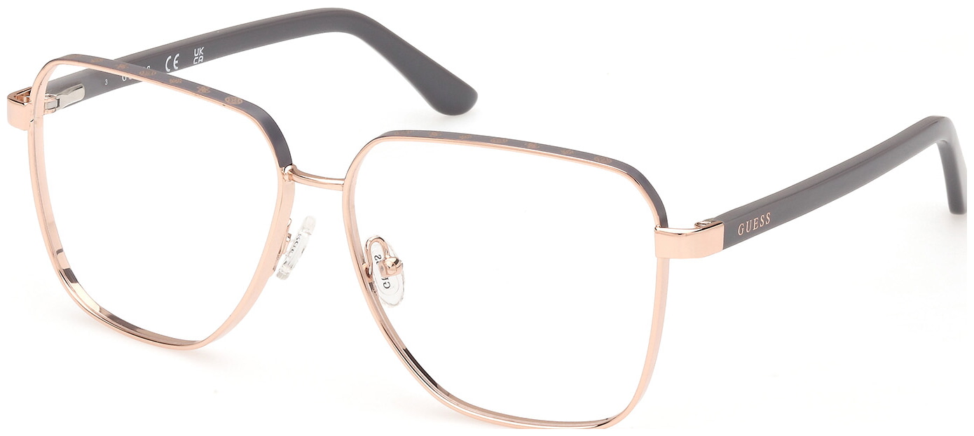 GU50125 57 28 GUESS OKVIR - Slika 2