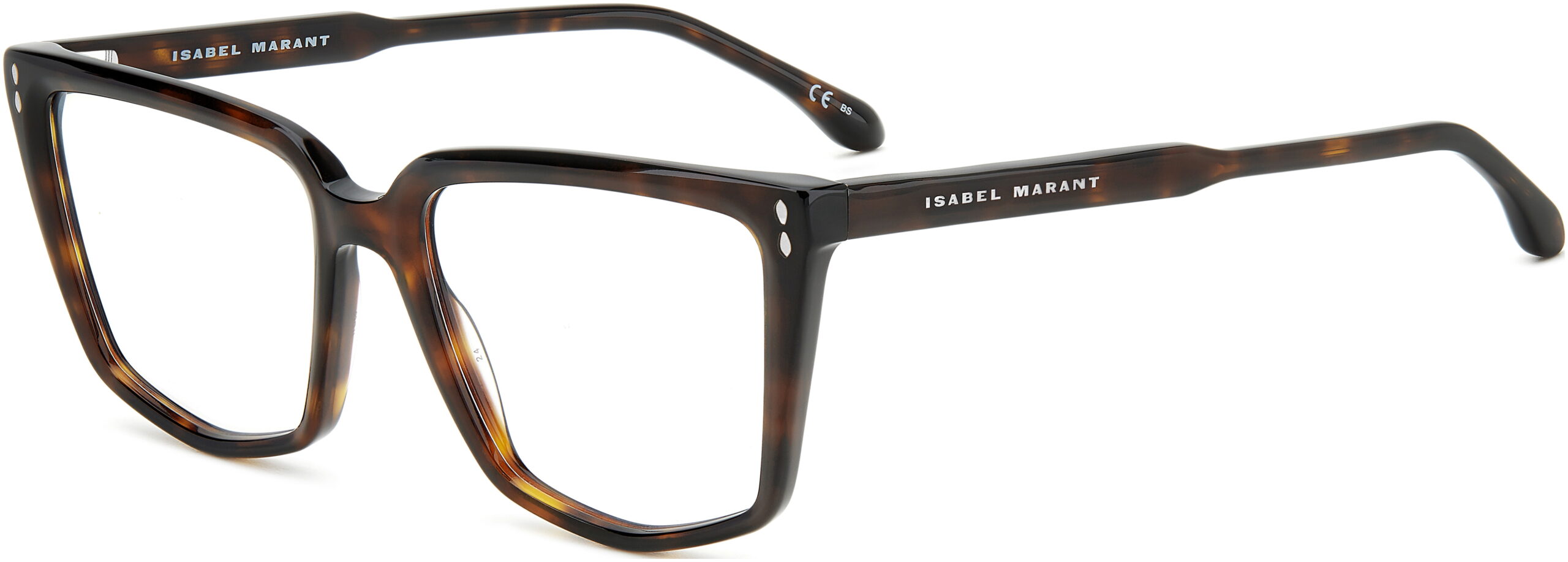 IM0130 DIOPTRIJSKI OKVIR ISABEL MARANT - Slika 2