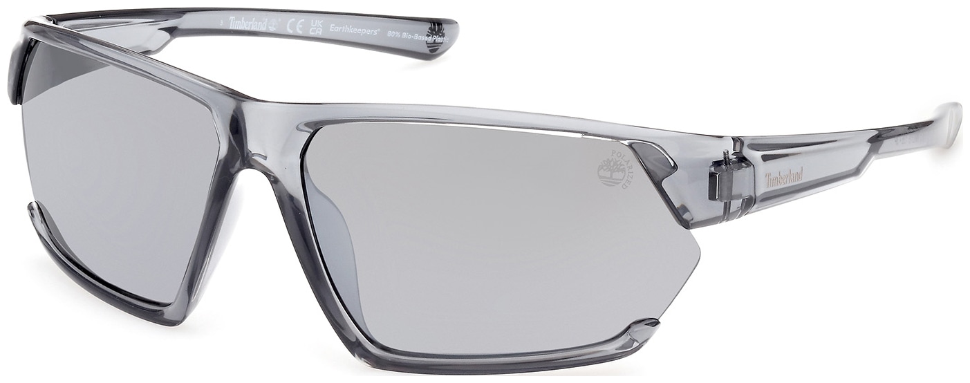 TB9309 POLARIZIRANE SUNČANE NAOČALE TIMBERLAND - Slika 2