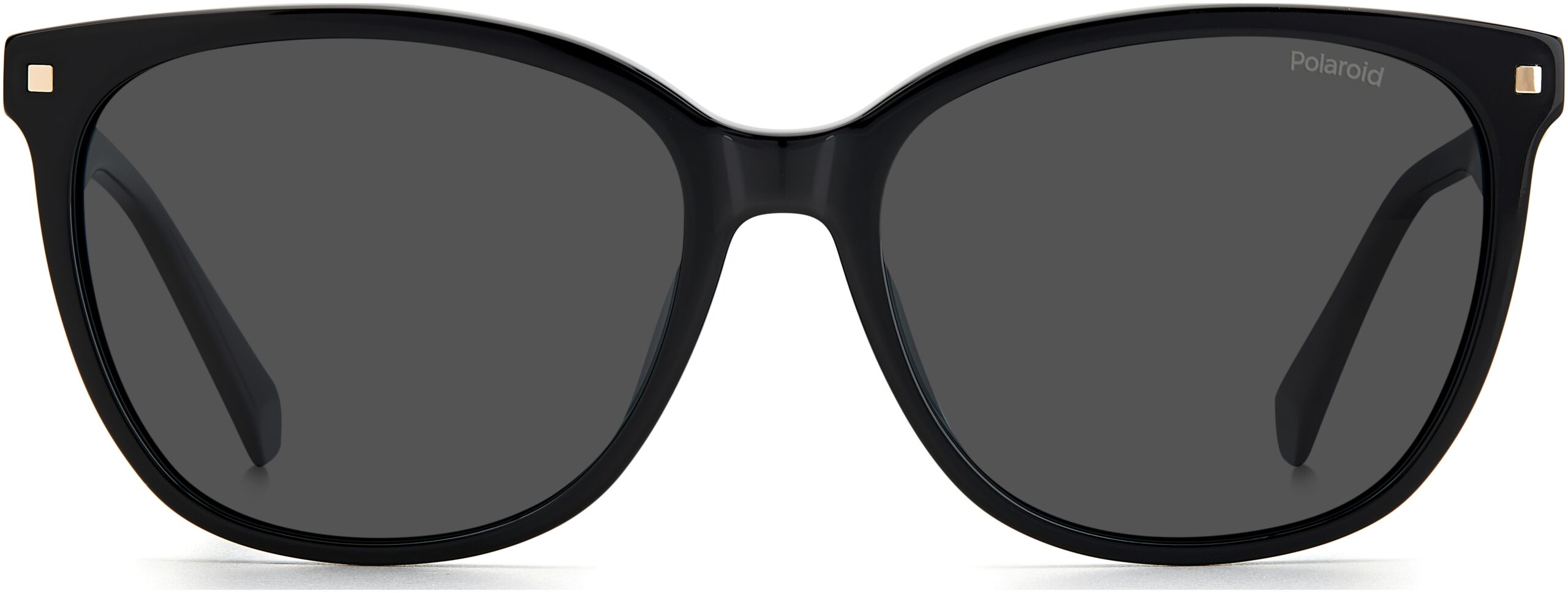 PLD4113/F/S/X POLARIZIRANE SUNČANE NAOČALE POLAROID