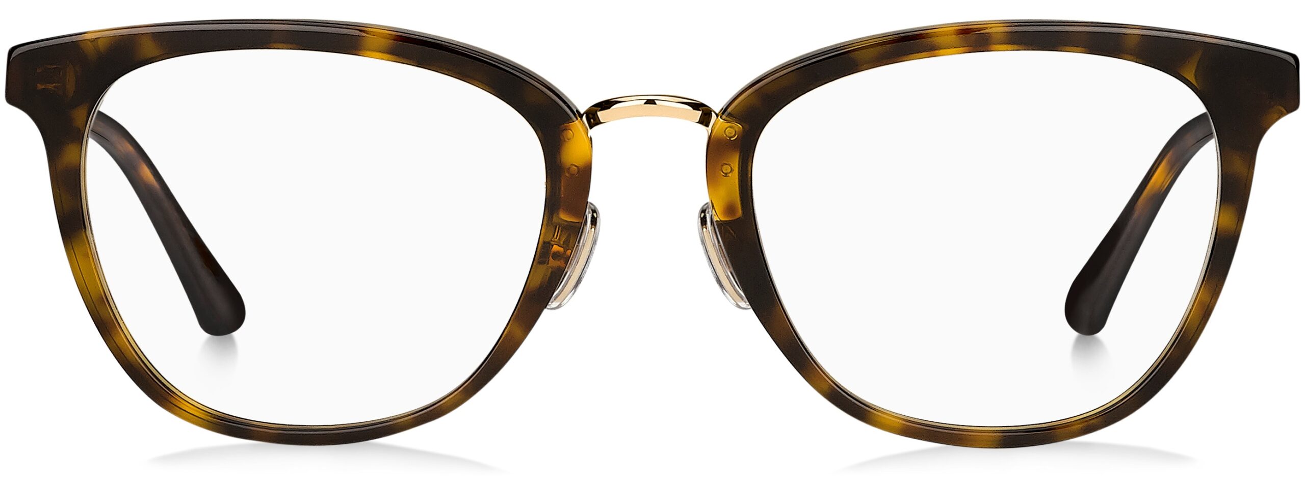 JC289/F DIOPTRIJSKI OKVIR JIMMY CHOO