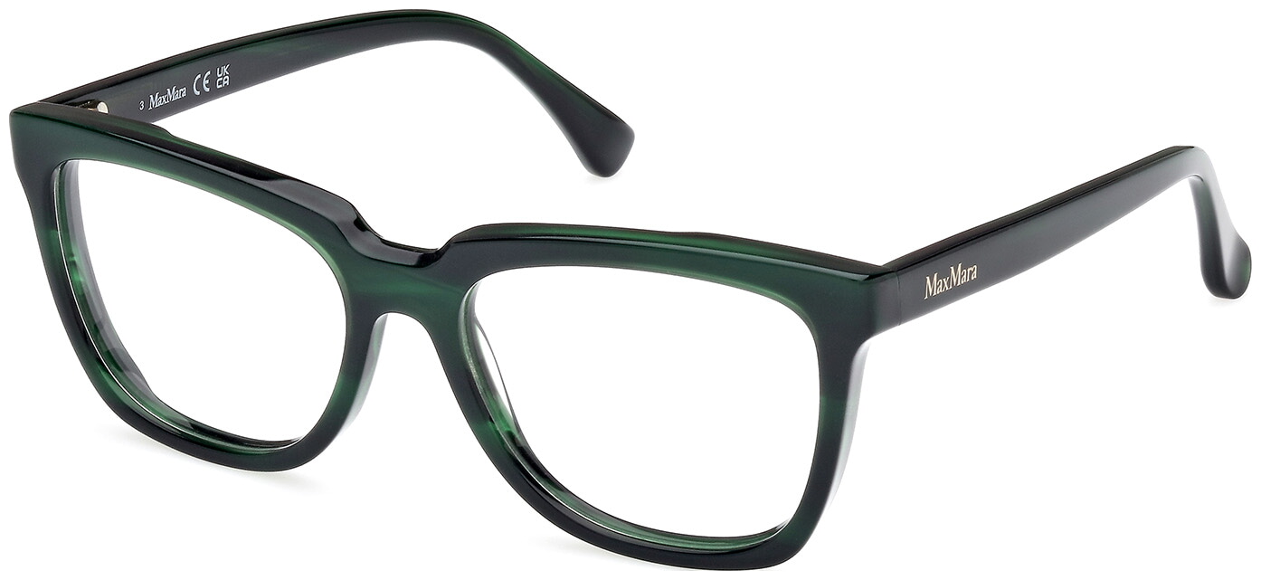 MM5115 DIOPTRIJSKI OKVIR MAX MARA - Slika 2