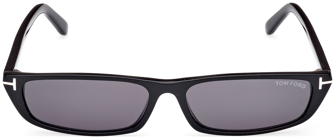 FT1058 59 01A ALEJANDRO SUNČANE NAOČALE TOM FORD