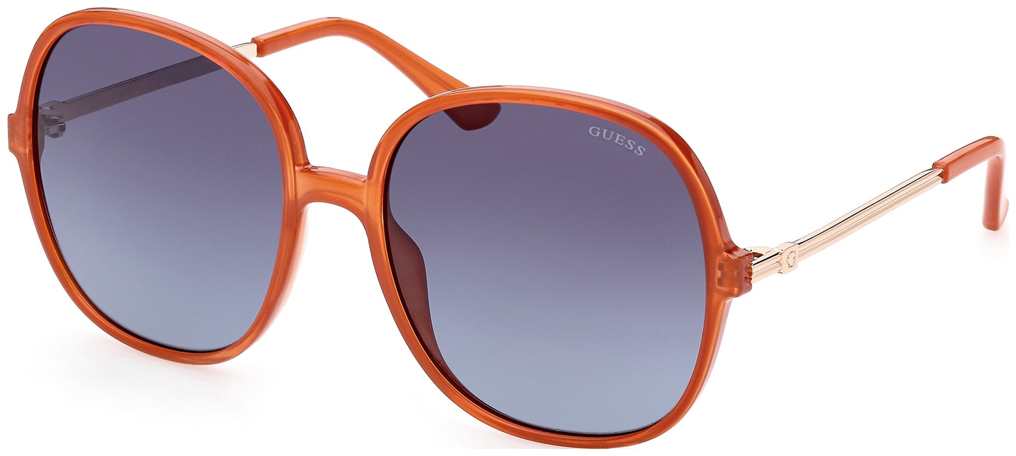 GU7844 SUNČANE NAOČALE GUESS - Slika 2