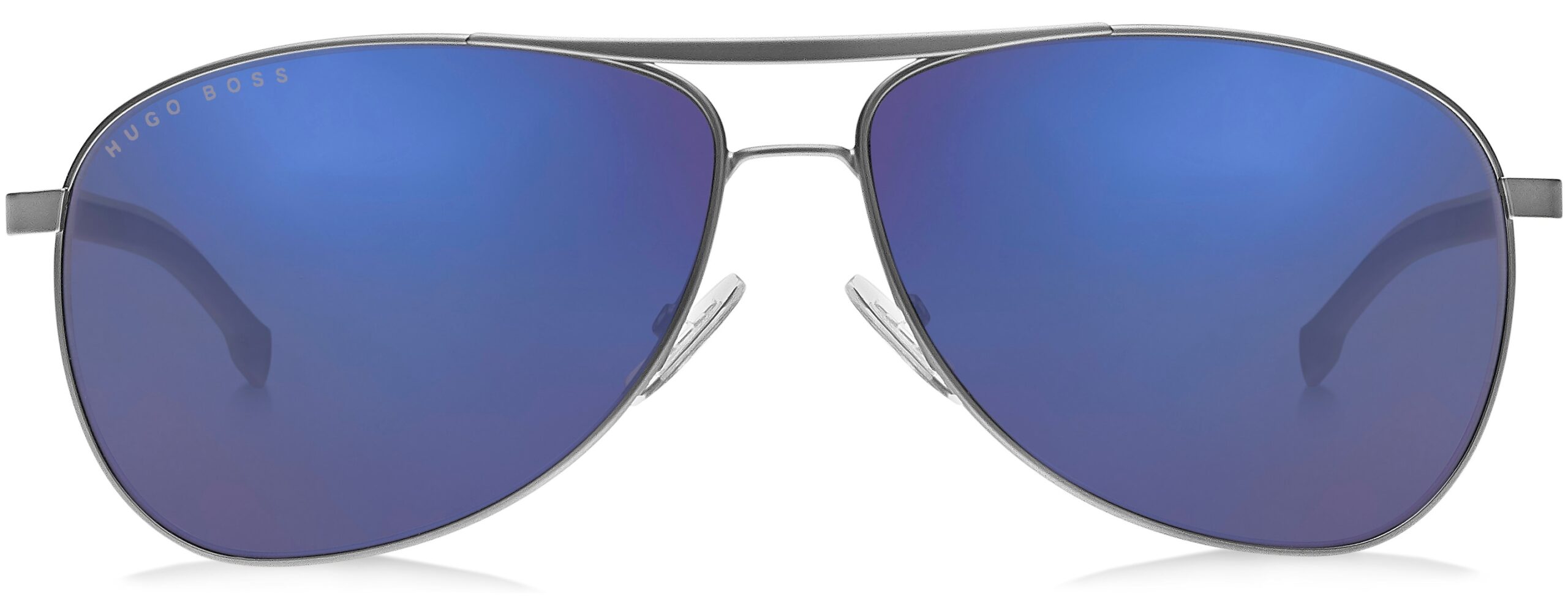 BOSS1199/S ZRCALNE SUNČANE NAOČALE HUGO BOSS