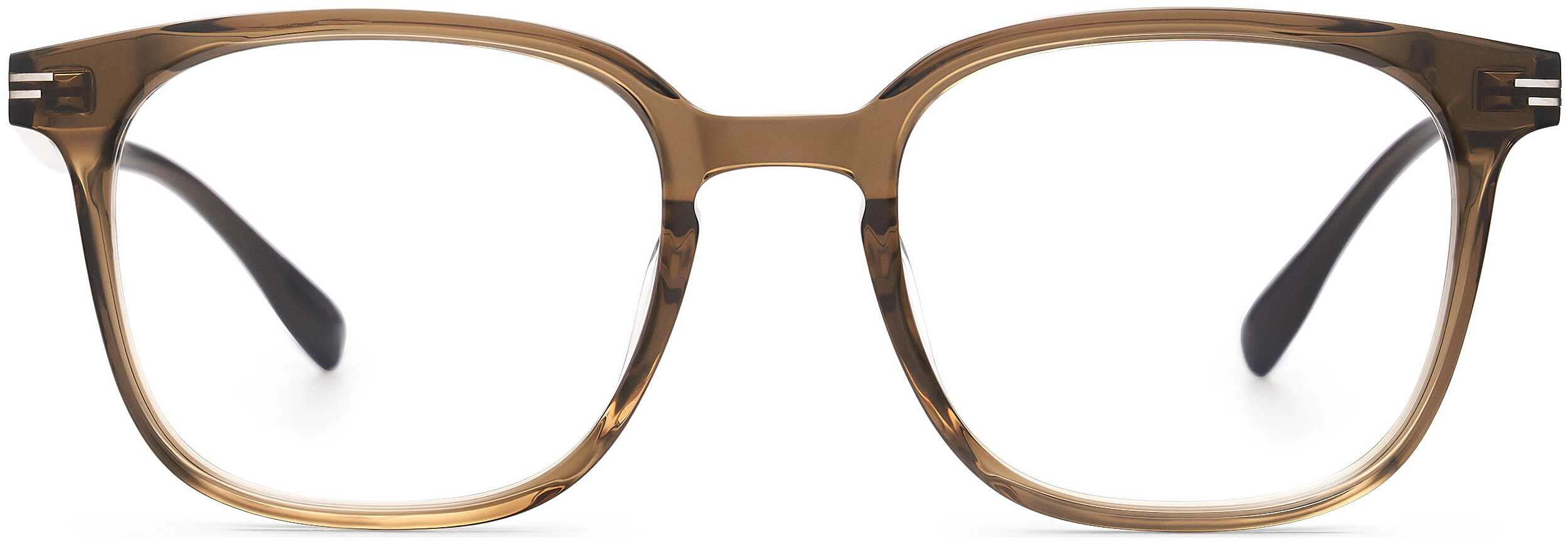 BJ3175 DIOPTRIJSKI OKVIR BOLON