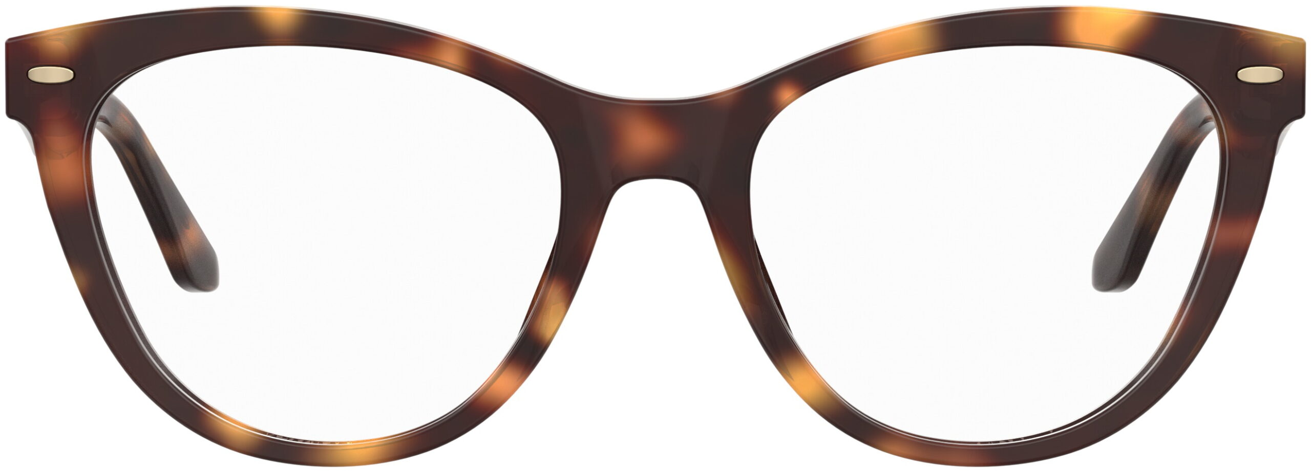 7A598 DIOPTRIJSKI OKVIR SEVENTH STREET