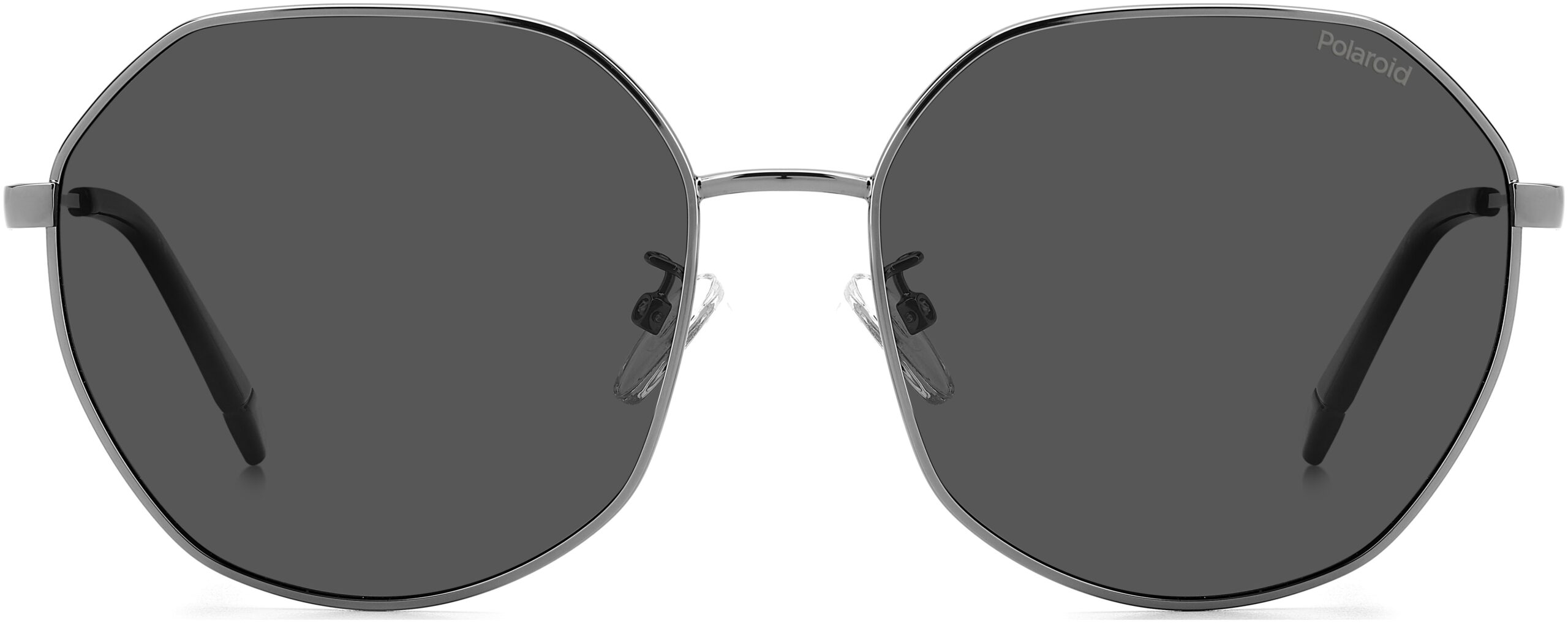 PLD4140/G/S/X POLARIZIRANE SUNČANE NAOČALE POLAROID