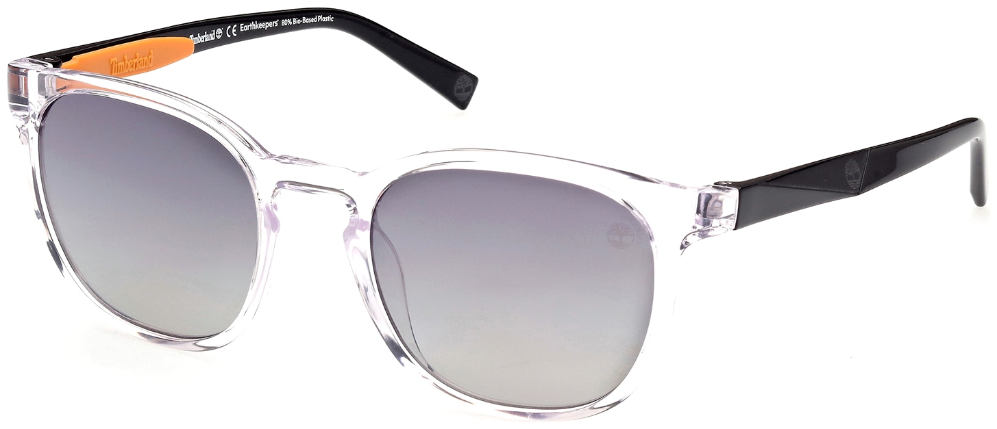 TB9274 POLARIZIRANE SUNČANE NAOČALE TIMBERLAND - Slika 2