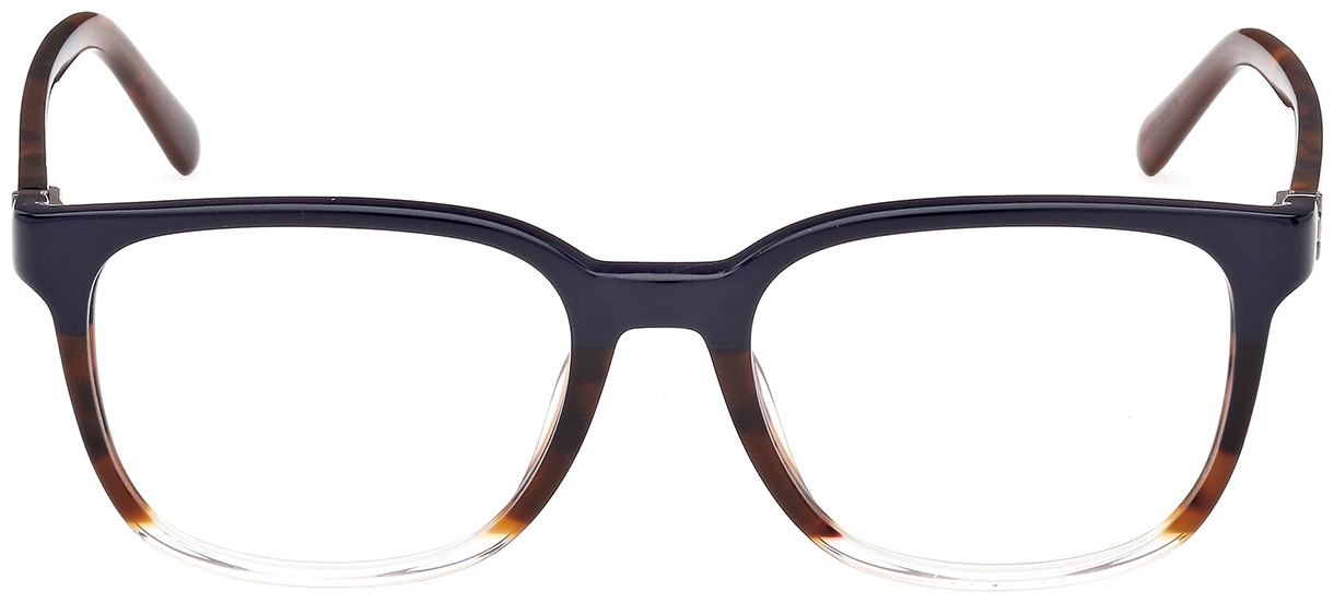 GU50080 DIOPTRIJSKI OKVIR GUESS