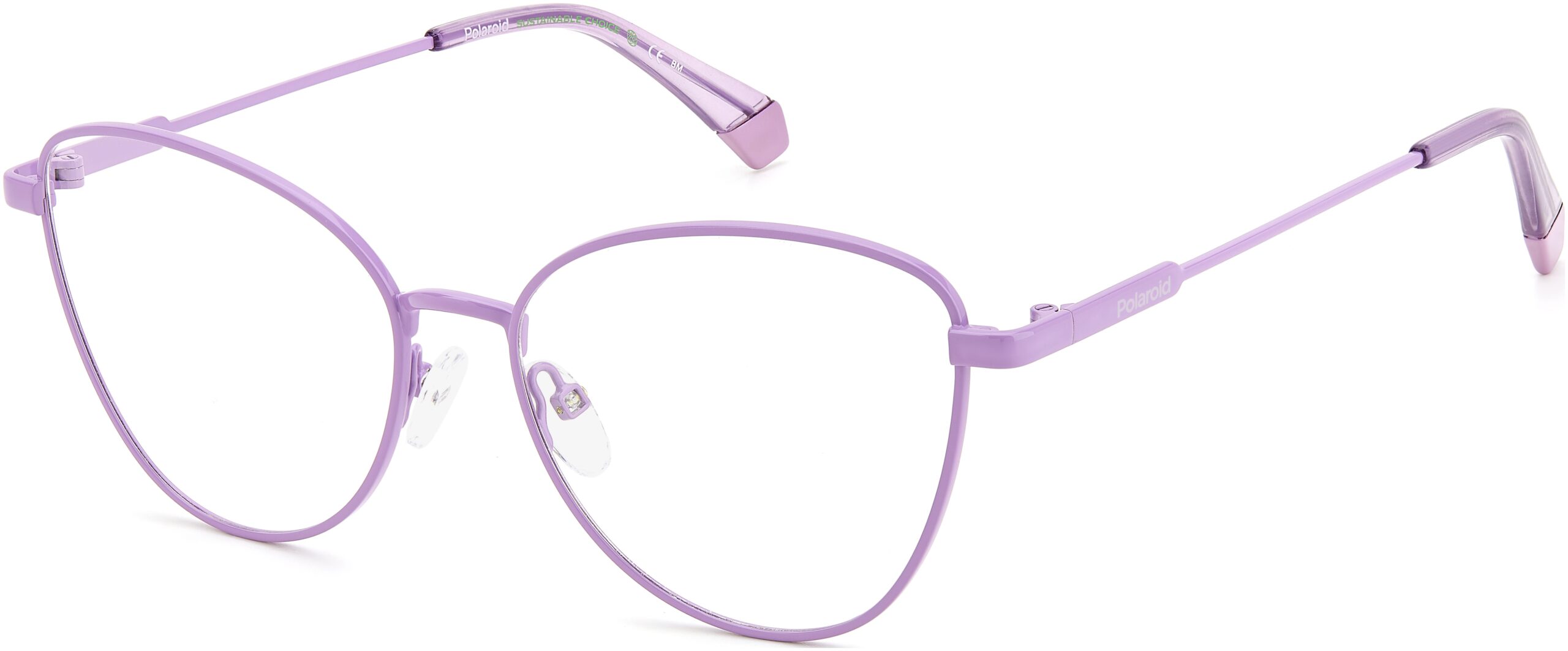 PLDD464 DIOPTRIJSKI OKVIR POLAROID - Slika 2