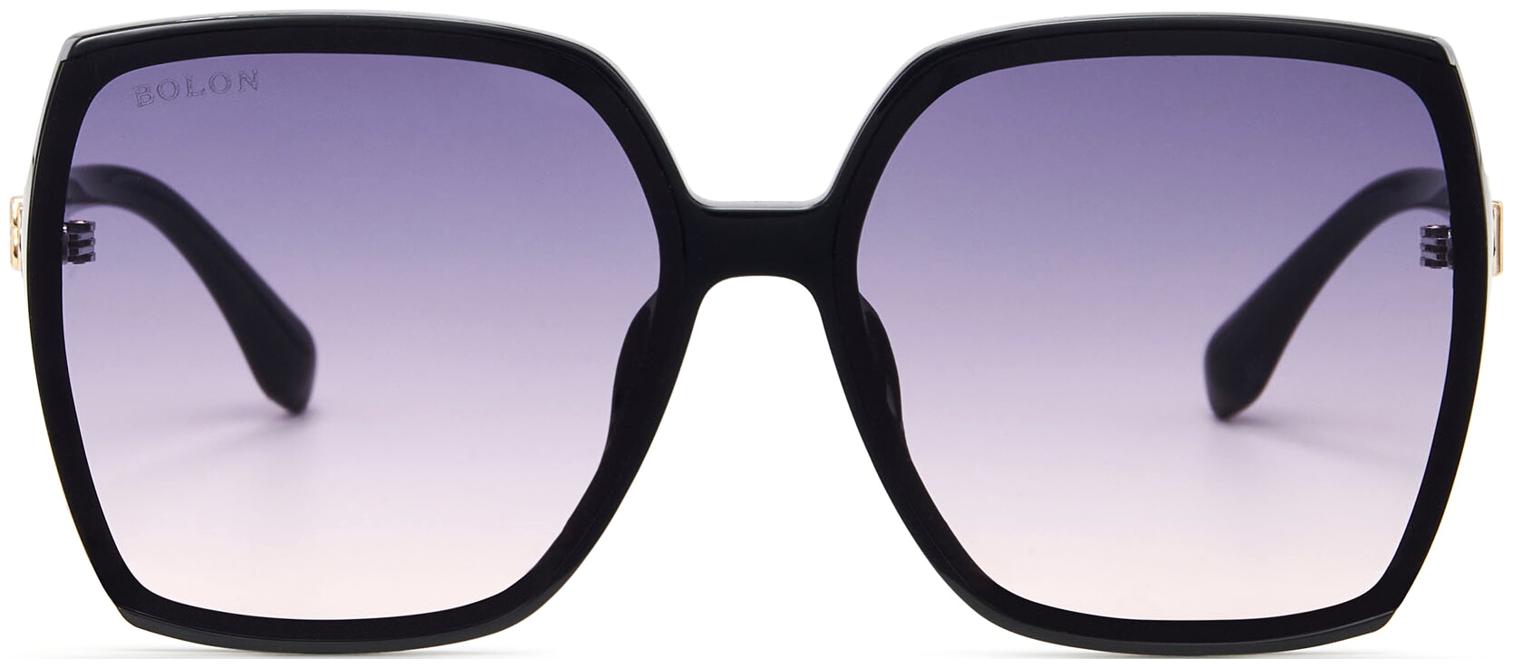 BL5081 SUNČANE NAOČALE BOLON