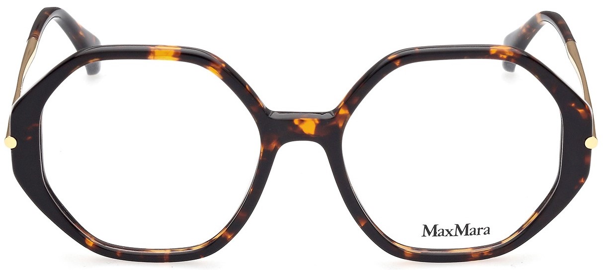 MM5005 DIOPTRIJSKI OKVIR MAX MARA
