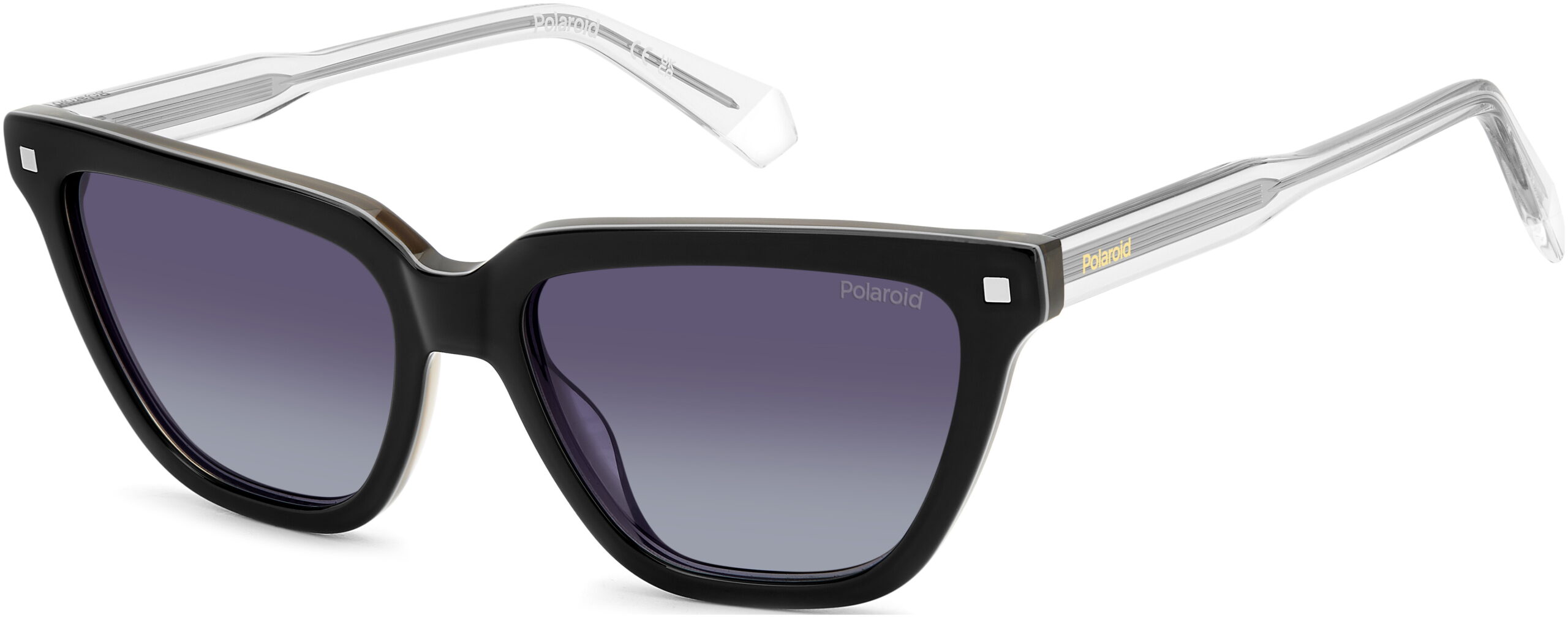 PLD4157/S/X POLARIZIRANE SUNČANE NAOČALE POLAROID - Slika 2