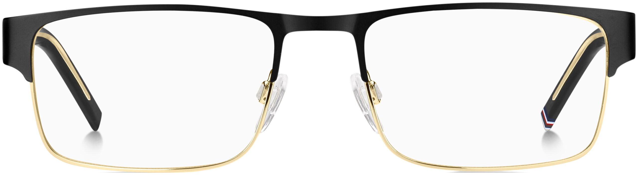 TH 2074 I46 5519 DIOPTRIJSKI OKVIRI TOMMY HILFIGER