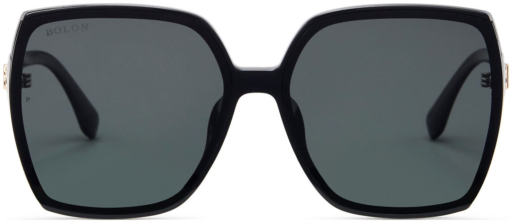 BL5081 SUNČANE NAOČALE BOLON