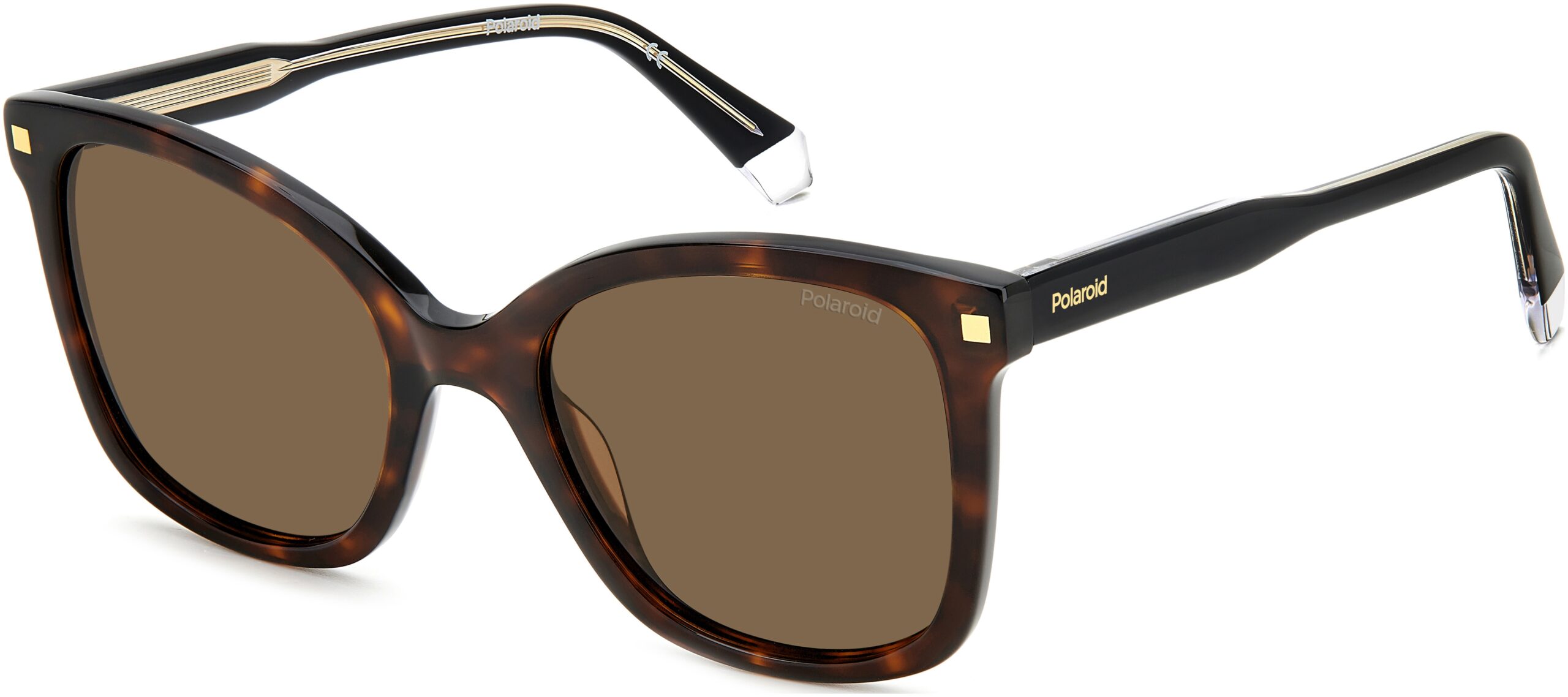 PLD4151/S/X POLARIZIRANE SUNČANE NAOČALE POLAROID - Slika 2