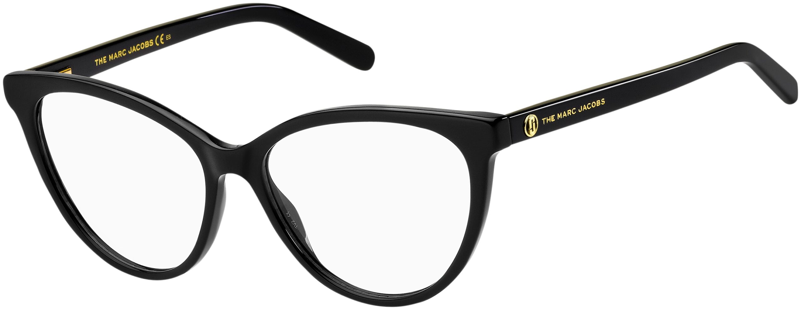 MARC560 DIOPTRIJSKI OKVIR MARC JACOBS - Slika 2