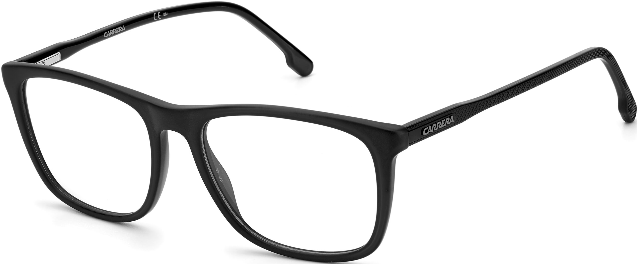 CARRERA 263 003 5517 DIOPTRIJSKI OKVIRI CARRERA - Slika 2