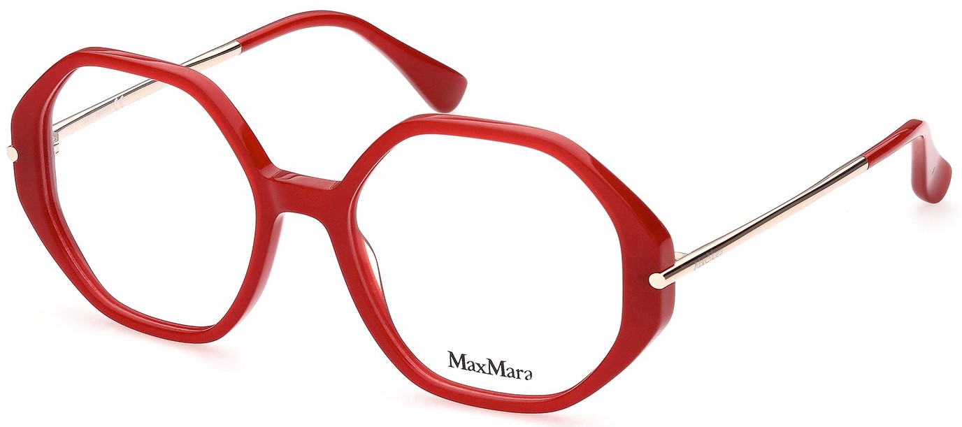 MM5005 DIOPTRIJSKI OKVIR MAX MARA - Slika 2