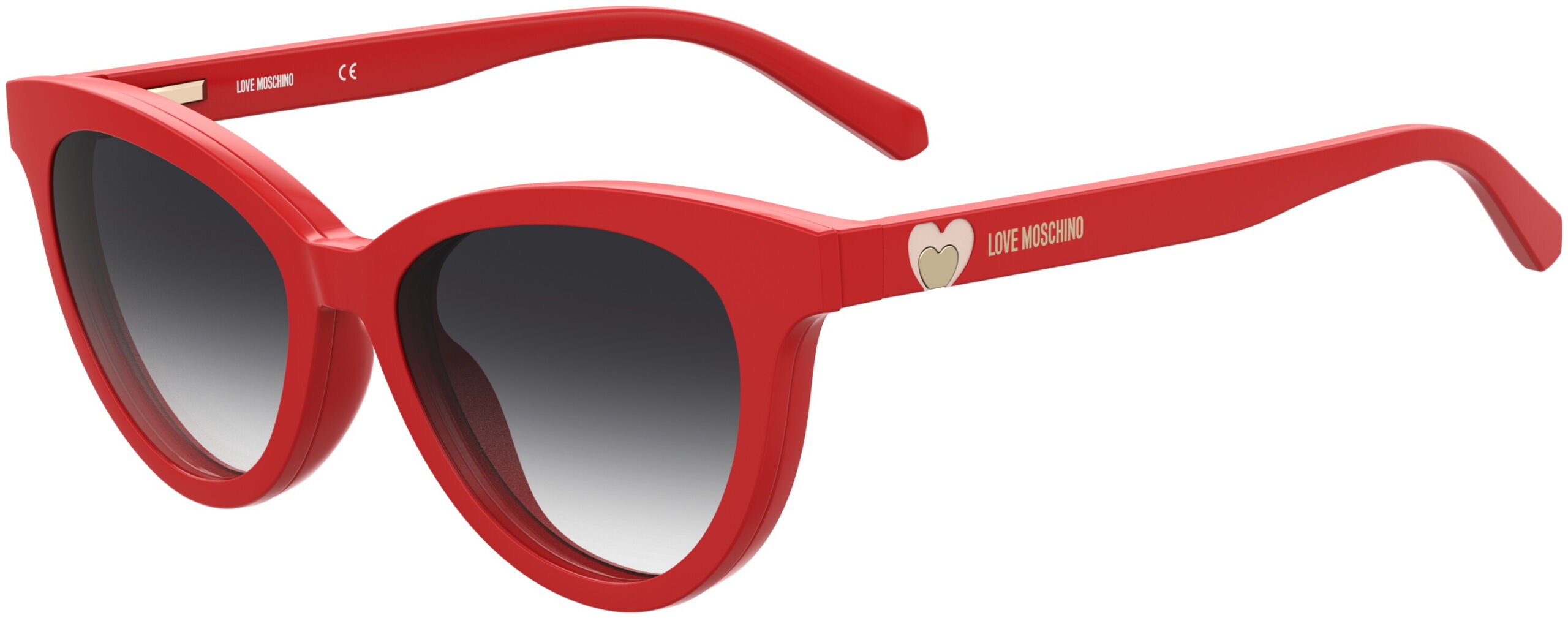 MOL051/CS C9A 529O SUNCE MOSCHINO LOVE - Slika 2