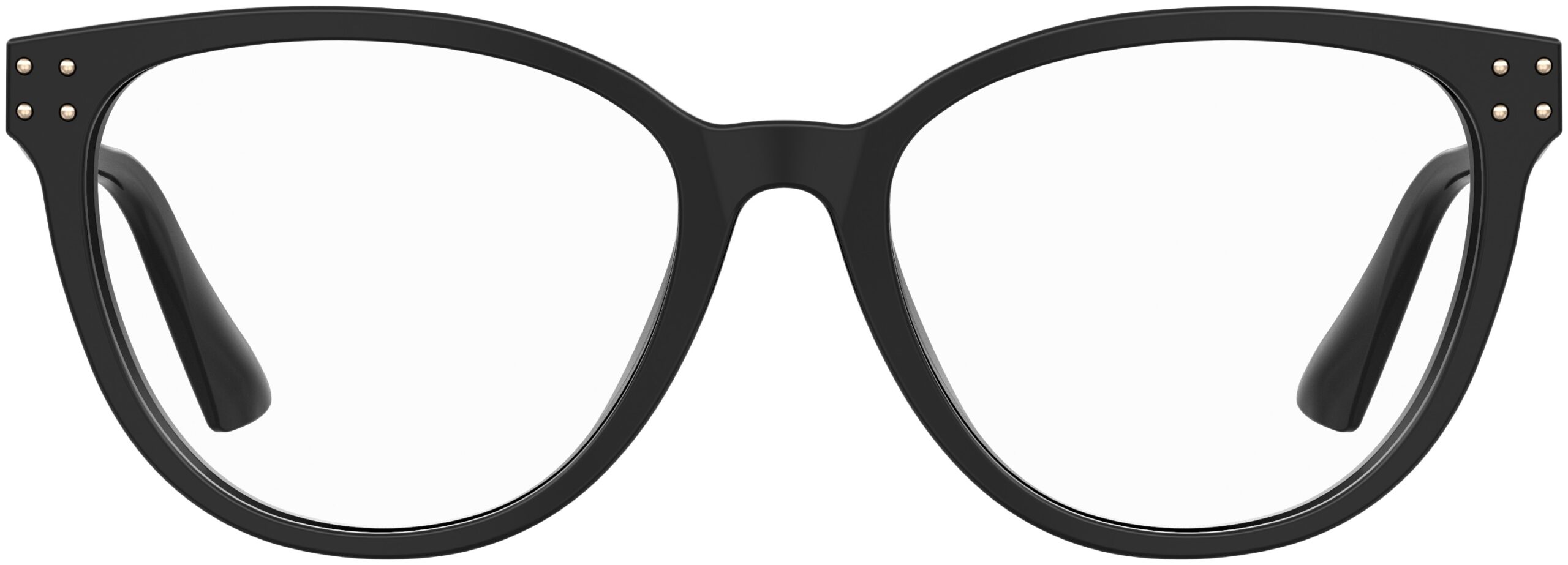 MOS596 DIOPTRIJSKI OKVIR MOSCHINO