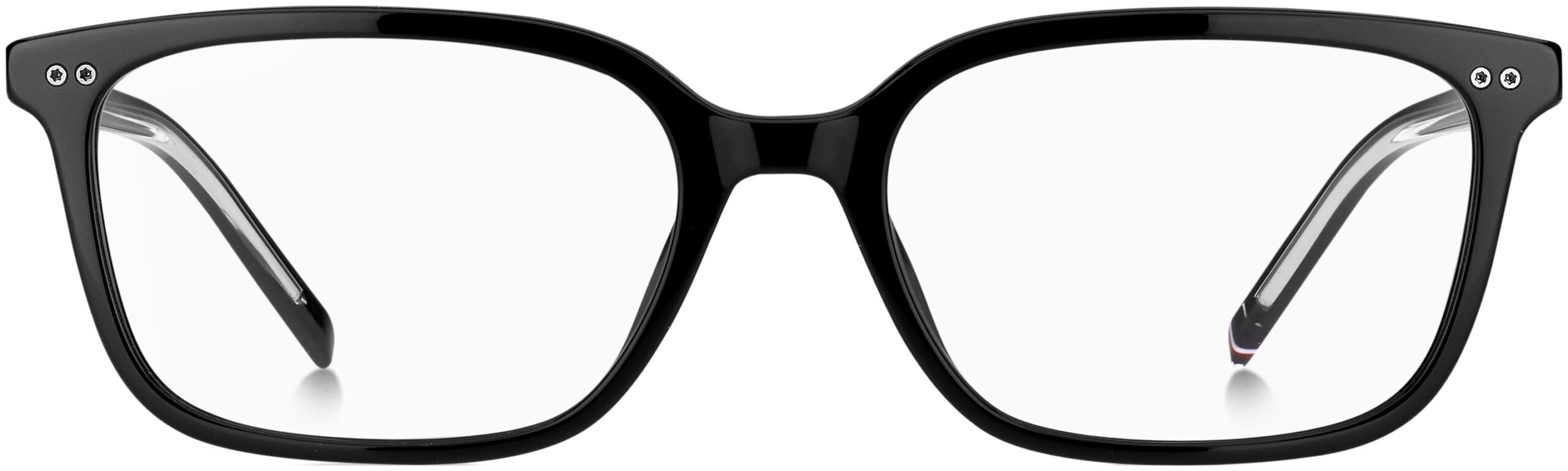 TH1870/F DIOPTRIJSKI OKVIR TOMMY HILFIGER