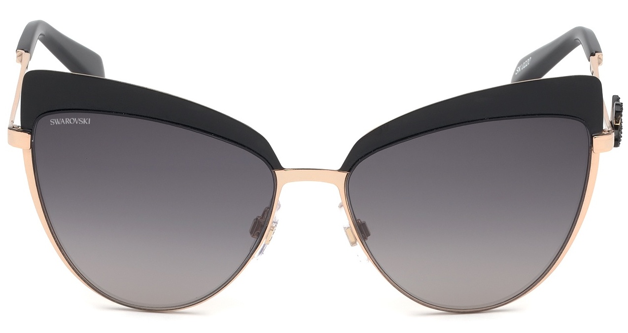 SK0220 SUNČANE NAOČALE SWAROVSKI