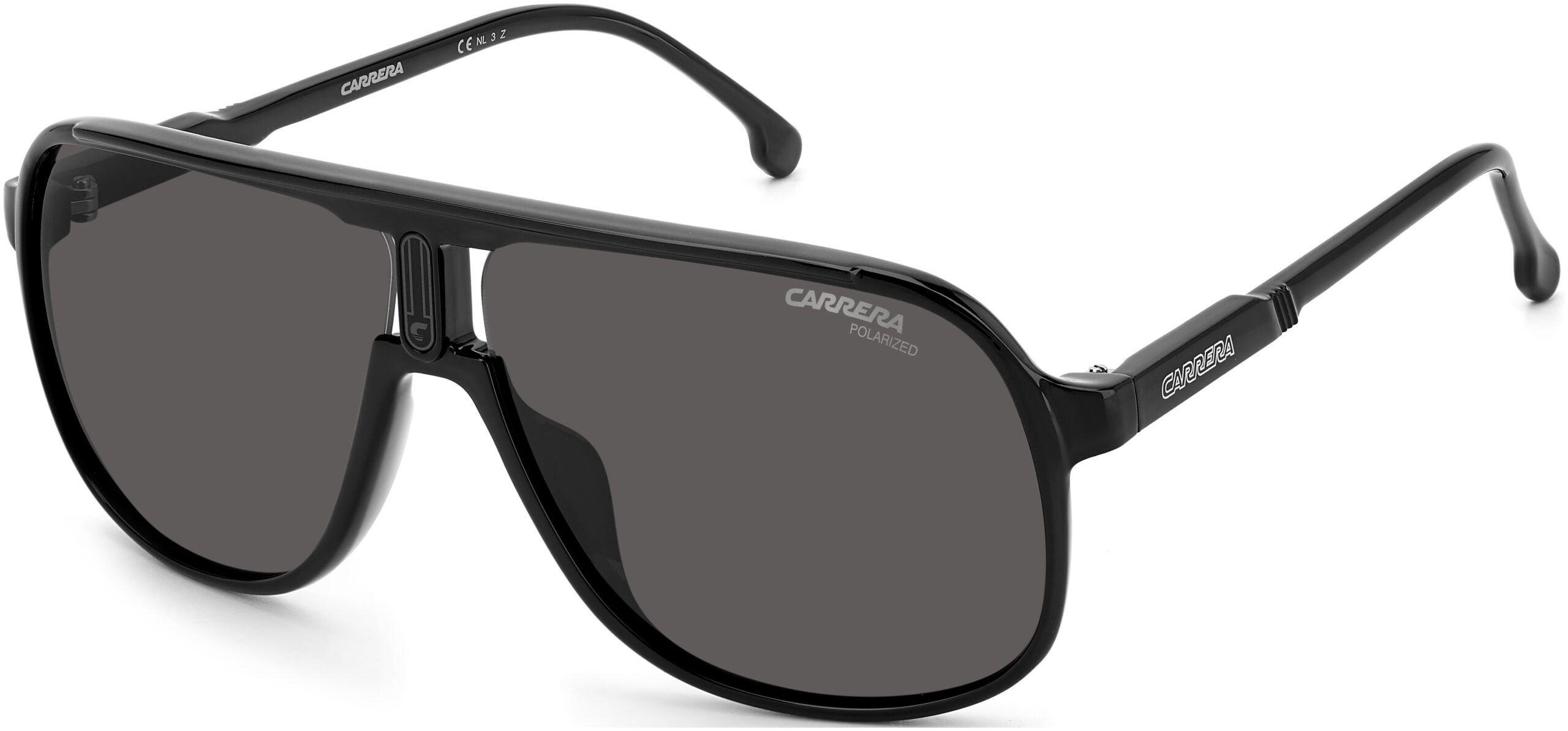 CARRERA1047/S POLARIZIRANE SUNČANE NAOČALE CARRERA - Slika 2