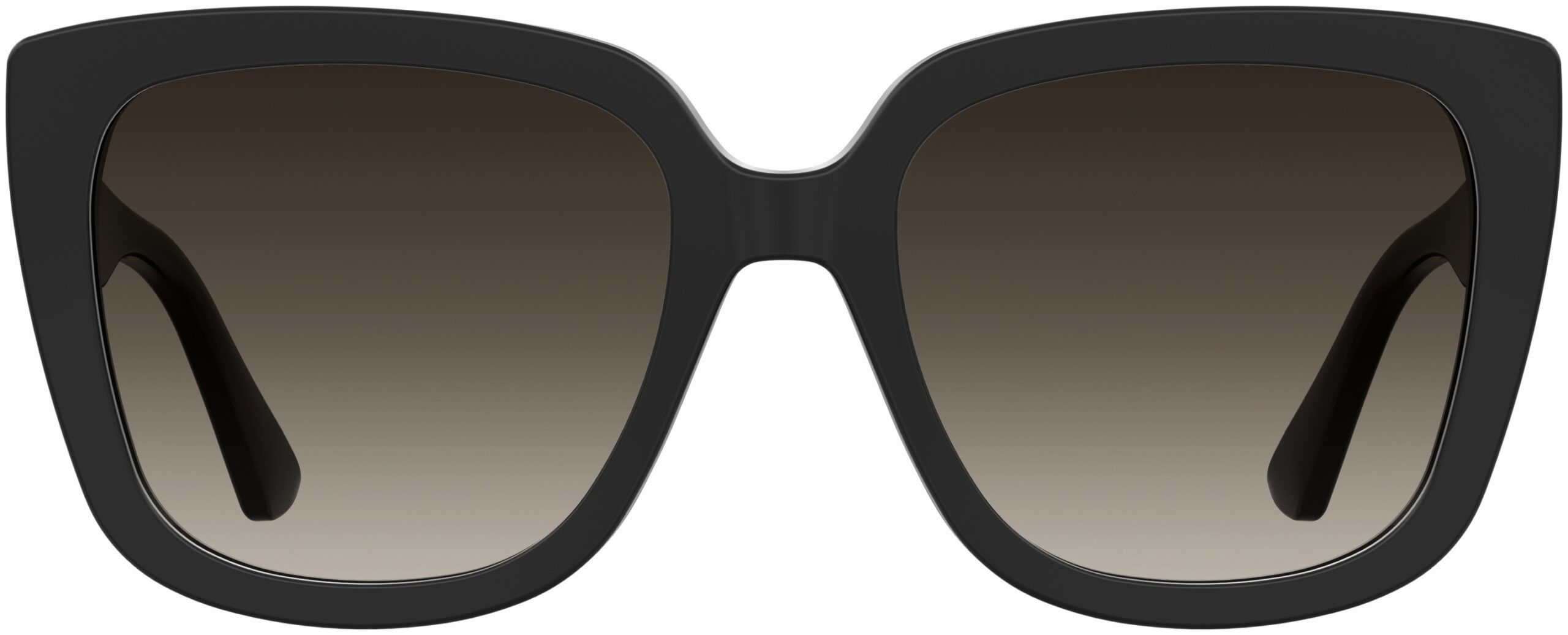 MOS146/S GRADIJENT SUNČANE NAOČALE MOSCHINO