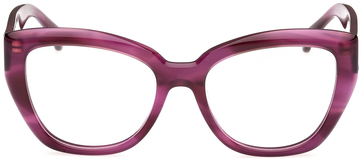 MM5134 DIOPTRIJSKI OKVIR MAXMARA