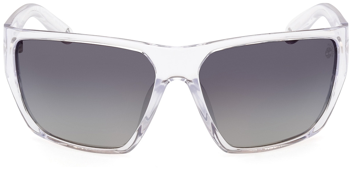 TB9289 POLARIZIRANE SUNČANE NAOČALE TIMBERLAND