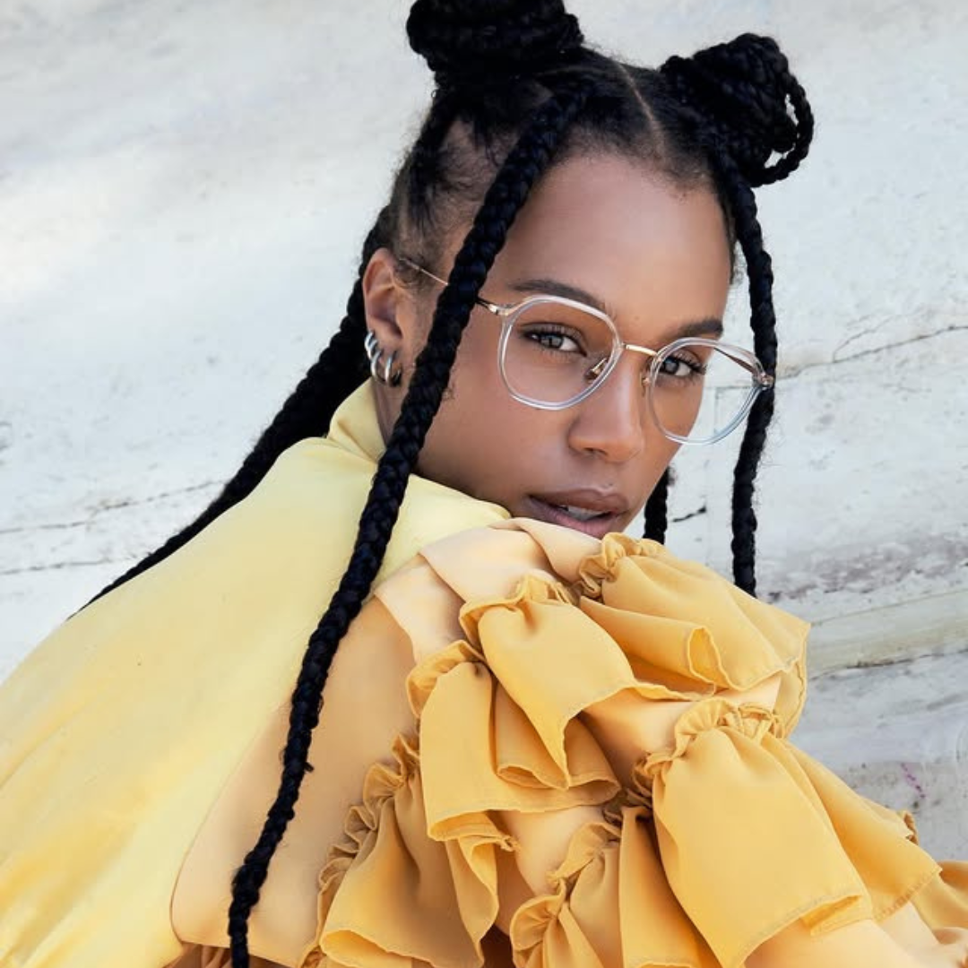 BT6028 DIOPTRIJSKI OKVIR BOLON