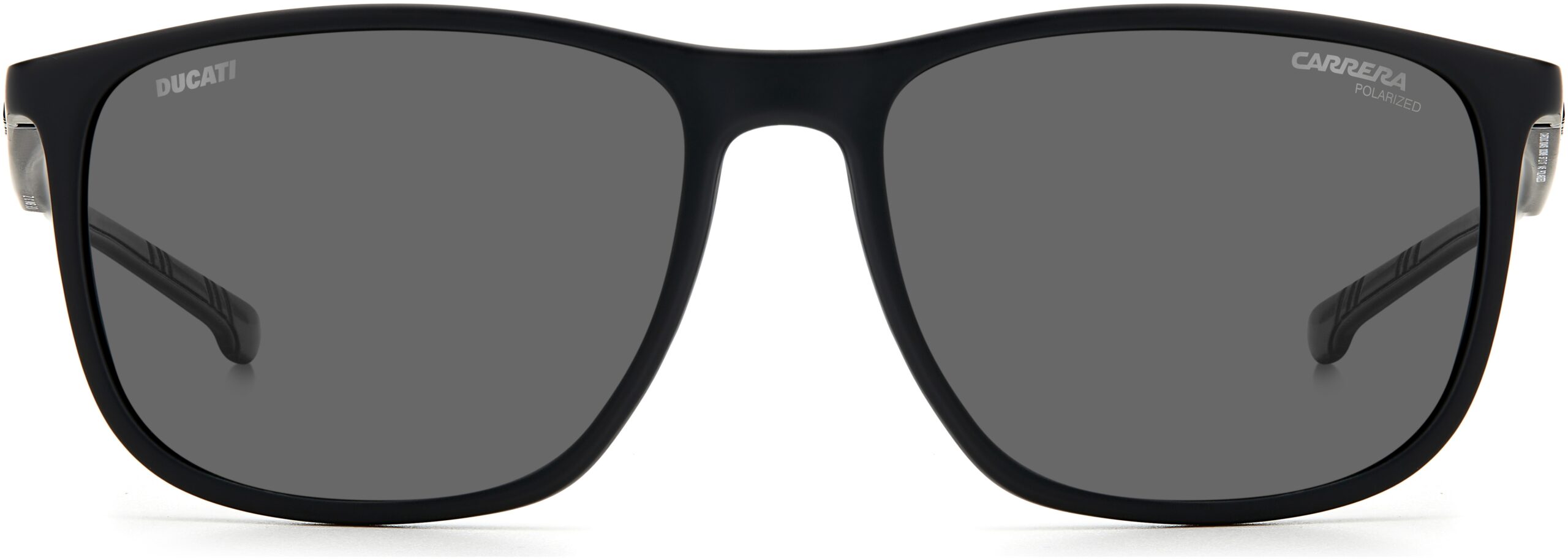 CARDUC004/S POLARIZIRANE SUNČANE NAOČALE CARRERA DUCATI