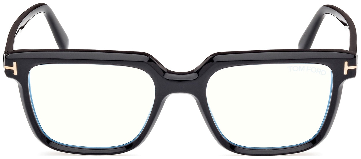 FT5889-B DIOPTRIJSKI OKVIR TOM FORD