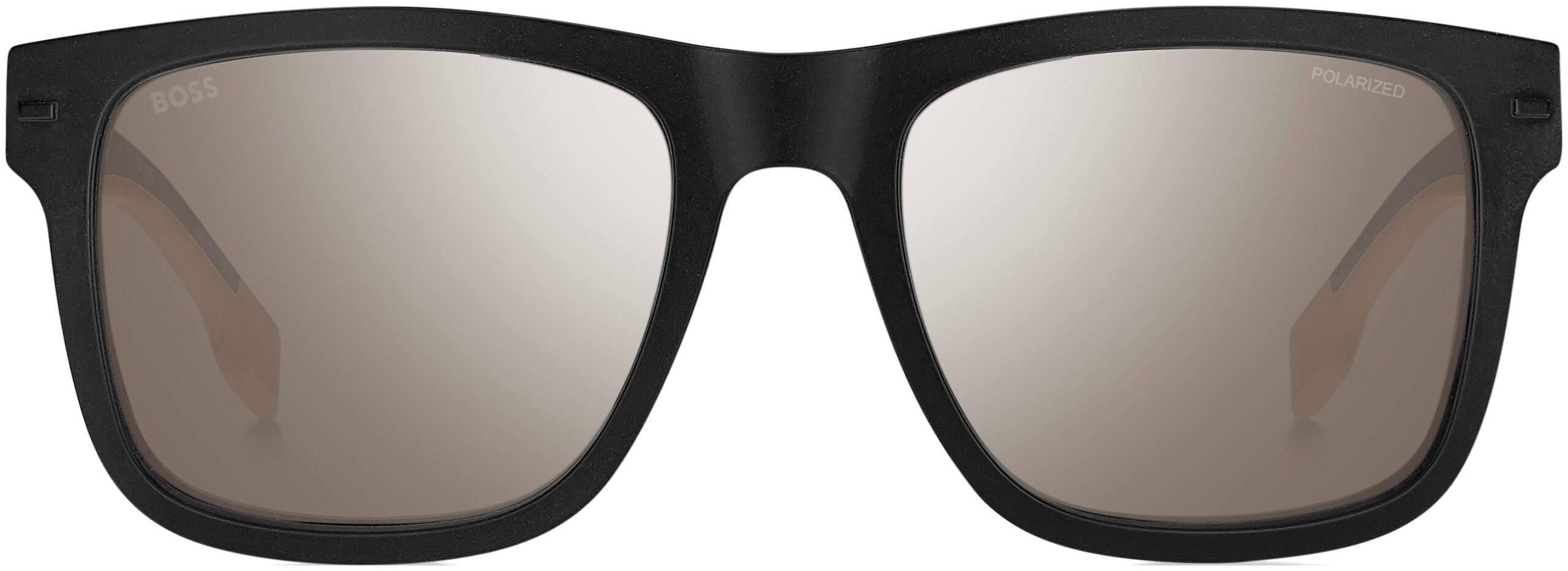 BOSS1496/S ZRCALNE SUNČANE NAOČALE HUGO BOSS