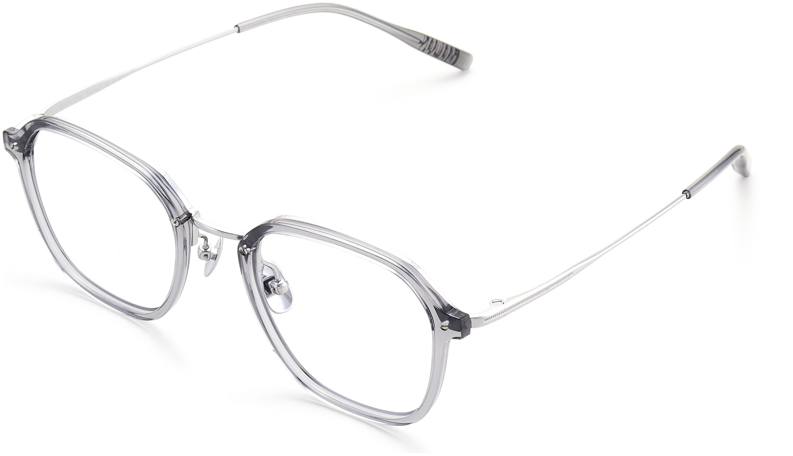 BT6028 DIOPTRIJSKI OKVIR BOLON - Slika 3