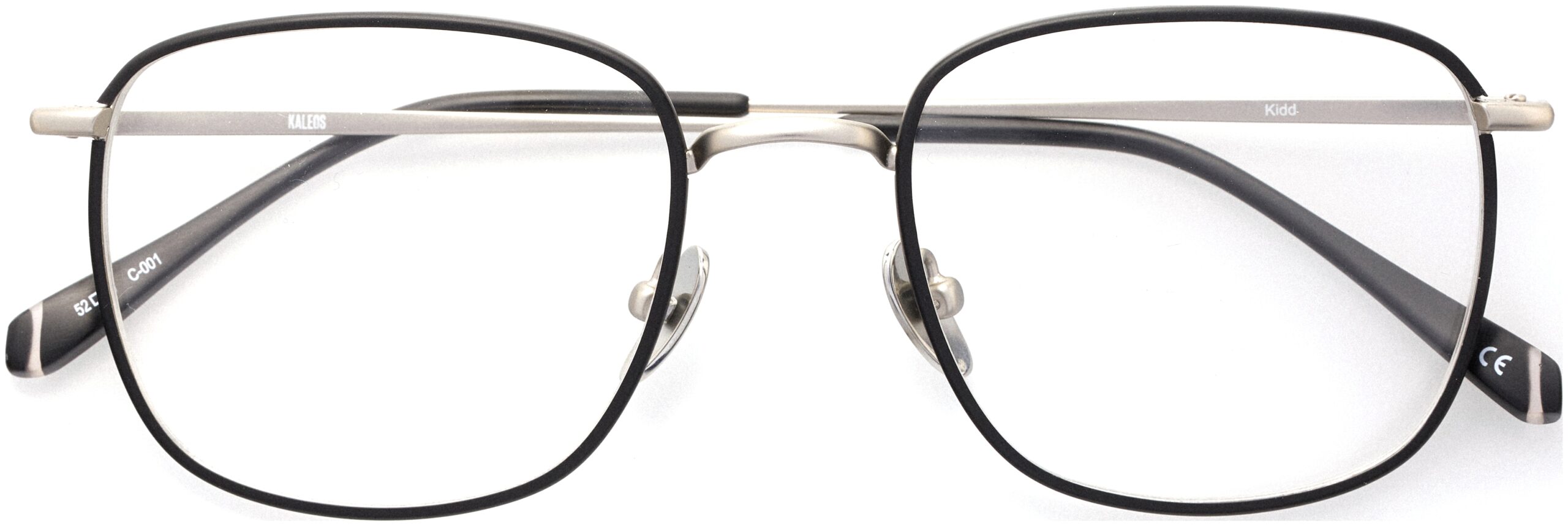 KALEOSKIDD1 DIOPTRIJSKI OKVIR KALEOS