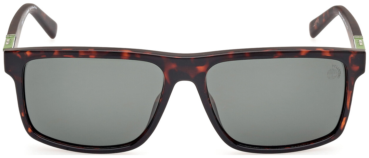 TB00006 POLARIZIRANE SUNČANE NAOČALE TIMBERLAND