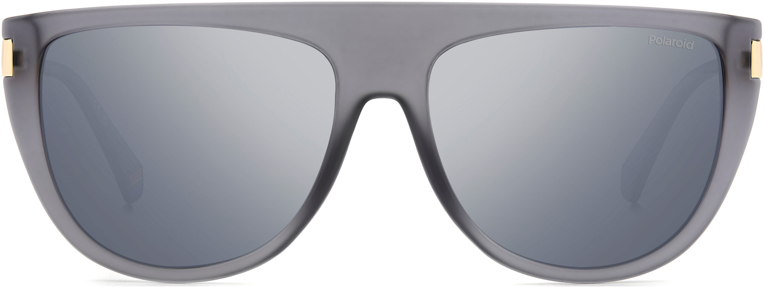 PLD6221/S/X POLARIZIRANE SUNČANE NAOČALE POLAROID