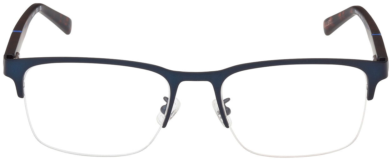 TB1841-H DIOPTRIJSKI OKVIR TIMBERLAND